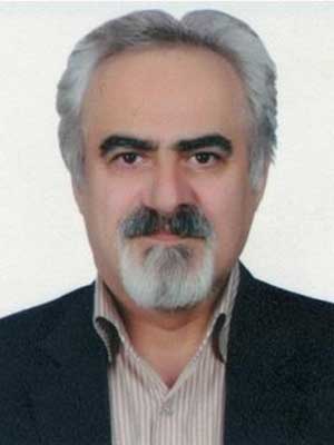 تصویر پروفایل میراحمد آیت الهی - قراردادها و دعاوی عمومی مدنی در تهران