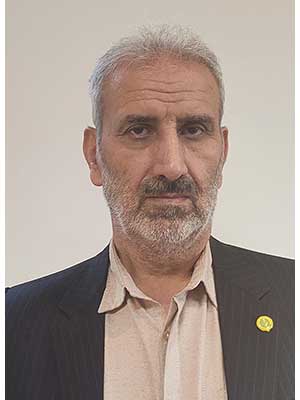 تصویر پروفایل میرعلی اصغر سیدجوادین - قراردادها و دعاوی عمومی مدنی در رشتخوار