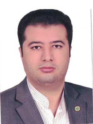 تصویر پروفایل میرعلی هاشمی فر - قراردادها و دعاوی عمومی مدنی در خوی