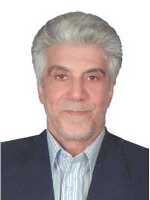 تصویر پروفایل میرعلی زمانی ثانی - قراردادها و دعاوی عمومی مدنی در کرج