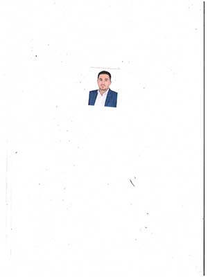 تصویر پروفایل میربهرام اصغریان سیدبیگلو - قراردادها و دعاوی عمومی مدنی در اردبیل