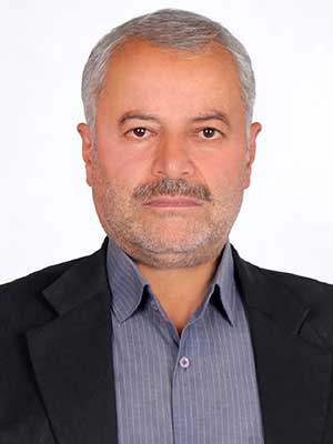 تصویر پروفایل میرداور مرتضوی - قراردادها و دعاوی عمومی مدنی در صوفیان