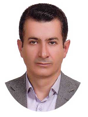 تصویر پروفایل میرفرهاد آقائی - قراردادها و دعاوی عمومی مدنی در تهران