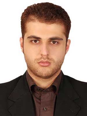 تصویر پروفایل میرحامد اسدی نژادطاهرگورابی - قراردادها و دعاوی عمومی مدنی در 
