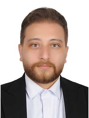 تصویر پروفایل میرحمید سیدسخا - قراردادها و دعاوی عمومی مدنی در تبریز