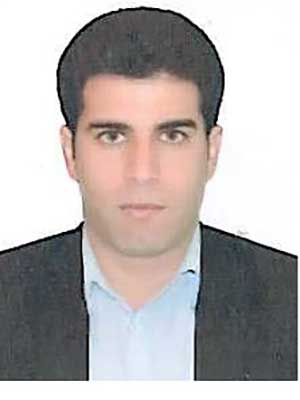 تصویر پروفایل میرحسن دارابی - قراردادها و دعاوی عمومی مدنی در 
