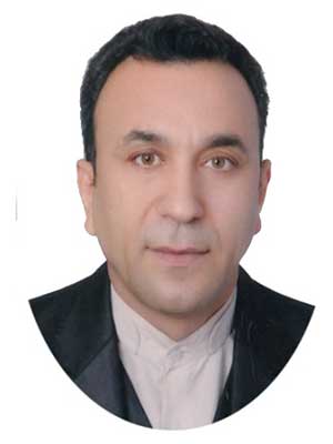 تصویر پروفایل میرحسن دهقانی - قراردادها و دعاوی عمومی مدنی در باوی