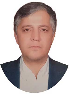 تصویر پروفایل میرجعفر احمدعربی - قراردادها و دعاوی عمومی مدنی در میانه