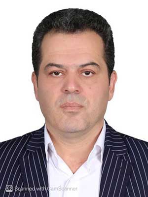تصویر پروفایل میرجمیل جلیلی - قراردادها و دعاوی عمومی مدنی در تهران