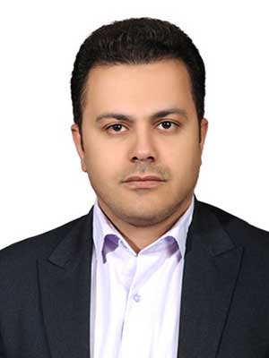 تصویر پروفایل میرجاوید حسینی - قراردادها و دعاوی عمومی مدنی در تهران
