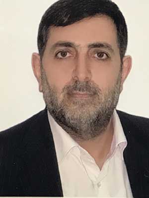 تصویر پروفایل میرمحمود قره سیدرومیانی - قراردادها و دعاوی عمومی مدنی در تهران