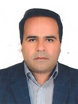 تصویر پروفایل میرمهدی حسینی اشلقی - قراردادها و دعاوی عمومی مدنی در تهران