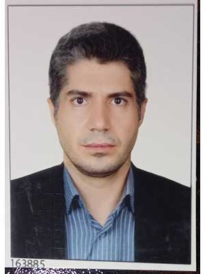 تصویر پروفایل میرمهرداد حسینی - قراردادها و دعاوی عمومی مدنی در شهریار
