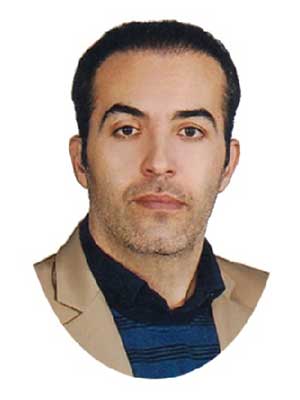 تصویر پروفایل میرمحمد میرخلیل زاده - قراردادها و دعاوی عمومی مدنی در میانه