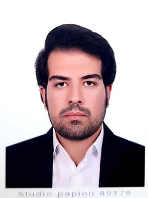 تصویر پروفایل میرمحمد سیدولیلو - قراردادها و دعاوی عمومی مدنی در پیرانشهر