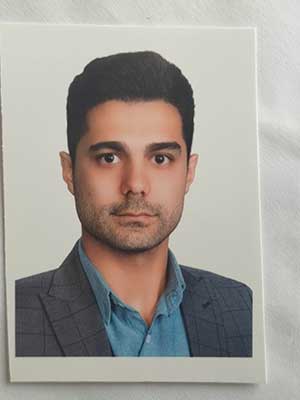 تصویر پروفایل میرمصطفی سیدی پور - قراردادها و دعاوی عمومی مدنی در اردبیل