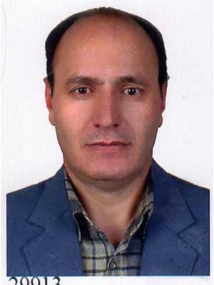 تصویر پروفایل میرنورالدین هدایت کوهساره - قراردادها و دعاوی عمومی مدنی در تهران