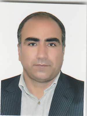 تصویر پروفایل میررحیم غنی زاده - قراردادها و دعاوی عمومی مدنی در مرند