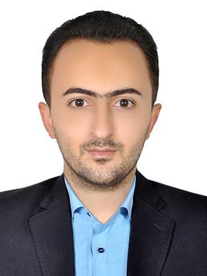 تصویر پروفایل میررضا فغانی تولون - قراردادها و دعاوی عمومی مدنی در اسلامشهر