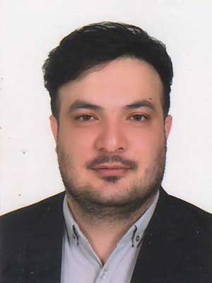 تصویر پروفایل میررضا ثنائی کهنه کند - قراردادها و دعاوی عمومی مدنی در اردبیل