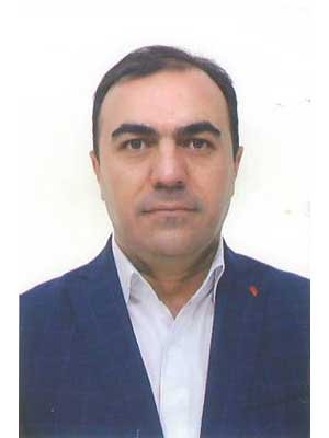تصویر پروفایل میرصادق‌ مرتضوی‌ - قراردادها و دعاوی عمومی مدنی در تبریز
