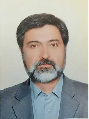 تصویر پروفایل میرصالح سیدی نمینی - قراردادها و دعاوی عمومی مدنی در تهران