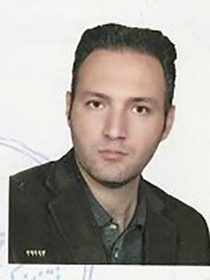 تصویر پروفایل میرصمد فاطمی - قراردادها و دعاوی عمومی مدنی در خوی