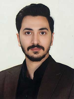 تصویر پروفایل میروحید اختری سادات - قراردادها و دعاوی عمومی مدنی در تهران