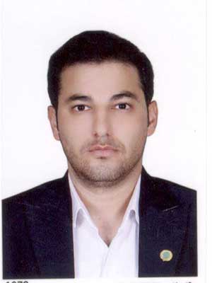 تصویر پروفایل میریوسف رضی نژاد - قراردادها و دعاوی عمومی مدنی در 