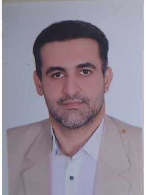 تصویر پروفایل میرزا دهرویه - قراردادها و دعاوی عمومی مدنی در کردکوی