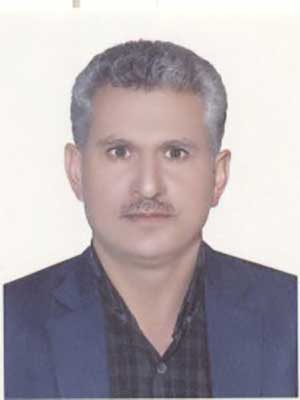 تصویر پروفایل میرزا ولی نژاد - قراردادها و دعاوی عمومی مدنی در 