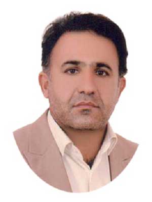 تصویر پروفایل میرزاحسن عباسی اطهر - قراردادها و دعاوی عمومی مدنی در کوهدشت