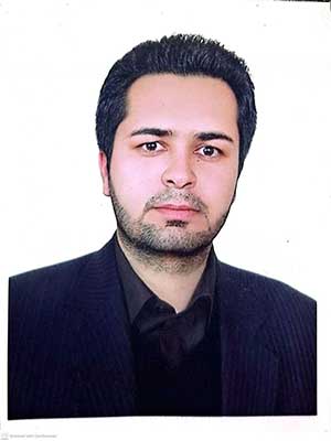 تصویر پروفایل میرزامحمدباقر تقوی نصرآبادی - قراردادها و دعاوی عمومی مدنی در یزد