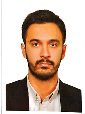 تصویر پروفایل میثاق اکبری پابندی - قراردادها و دعاوی عمومی مدنی در تهران