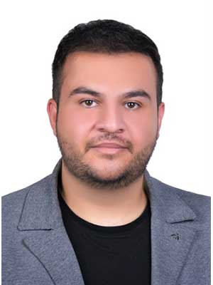تصویر پروفایل میثاق قره گوزلو خمجینی - قراردادها و دعاوی عمومی مدنی در همدان