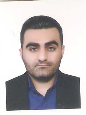 تصویر پروفایل میثاق حسنی آبده گاه - قراردادها و دعاوی عمومی مدنی در گچساران
