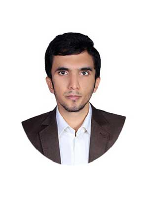 تصویر پروفایل میثاق شیرازی - قراردادها و دعاوی عمومی مدنی در بابلسر