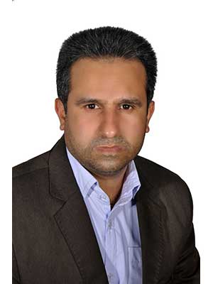 تصویر پروفایل معظم عسگری - قراردادها و دعاوی عمومی مدنی در اشتهارد