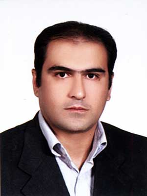 تصویر پروفایل مباحعلی اسکندری مجدر - قراردادها و دعاوی عمومی مدنی در تهران