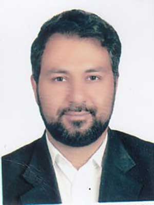 تصویر پروفایل مبین اسکندرنژاد - قراردادها و دعاوی عمومی مدنی در گنبدکاووس