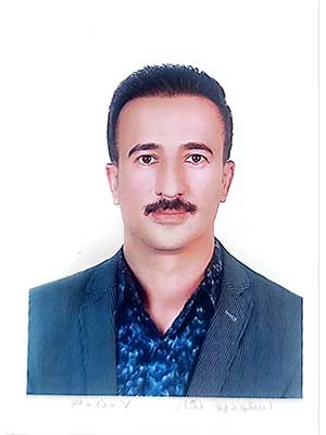 تصویر پروفایل مبین خوشمرام چریک آباد - قراردادها و دعاوی عمومی مدنی در ارومیه