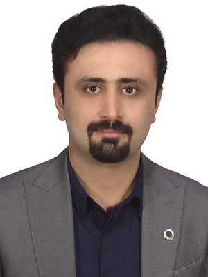 تصویر پروفایل مبین نطاق بافکر صیقلانی - قراردادها و دعاوی عمومی مدنی در رشتخوار