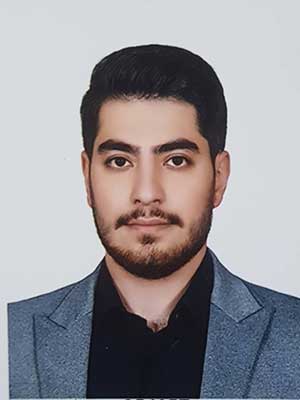 تصویر پروفایل مبین شیدائی - قراردادها و دعاوی عمومی مدنی در ارومیه