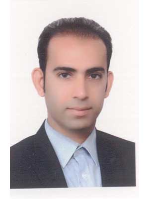 تصویر پروفایل معید رحیم پور - قراردادها و دعاوی عمومی مدنی در شیراز