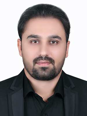 تصویر پروفایل معیدرضا حشمتی پور - قراردادها و دعاوی عمومی مدنی در ورامین