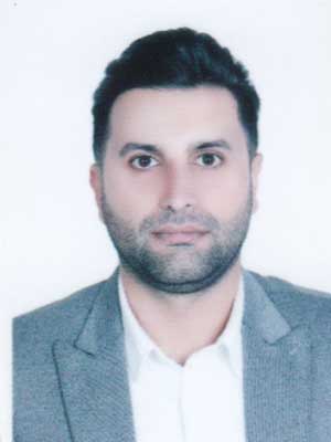 تصویر پروفایل معین عرب - قراردادها و دعاوی عمومی مدنی در کردکوی