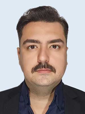 تصویر پروفایل معین بلالی - قراردادها و دعاوی عمومی مدنی در ازنا