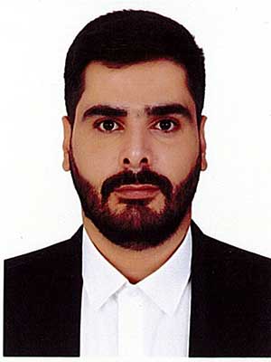 تصویر پروفایل معین بذرافکن اصفهانی - قراردادها و دعاوی عمومی مدنی در اصفهان