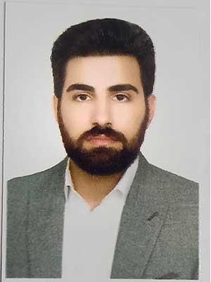تصویر پروفایل معین فدائی راد - قراردادها و دعاوی عمومی مدنی در تهران