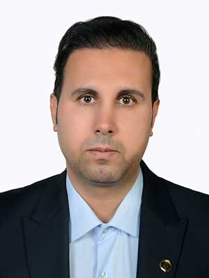 تصویر پروفایل معین گنجی زاده - قراردادها و دعاوی عمومی مدنی در قصرشیرین